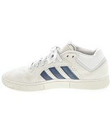 adidas（アディダス）スニーカー グレー サイズ:28cm メンズ/2200618294053