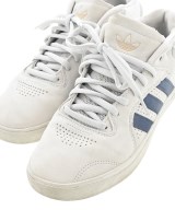 adidas（アディダス）スニーカー グレー サイズ:28cm メンズ/2200618294053