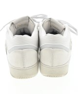 adidas（アディダス）スニーカー グレー サイズ:28cm メンズ/2200618294053