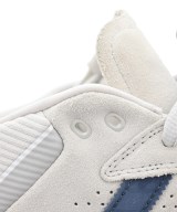 adidas（アディダス）スニーカー グレー サイズ:28cm メンズ/2200618294053