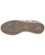 adidas（アディダス）スニーカー 紺 サイズ:27.5cm メンズ/2200618308057