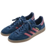 adidas スニーカー