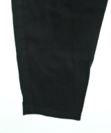 adidas（アディダス）オールインワン/サロペット 黒 サイズ:M レディース/2200618311026