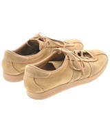 adidas（アディダス）スニーカー ベージュ サイズ:24cm レディース/2200611474025