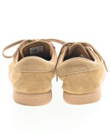 adidas（アディダス）スニーカー ベージュ サイズ:24cm レディース/2200611474025