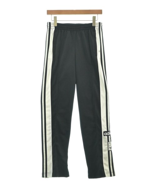 アディダス(adidas)のadidas パンツ（その他）