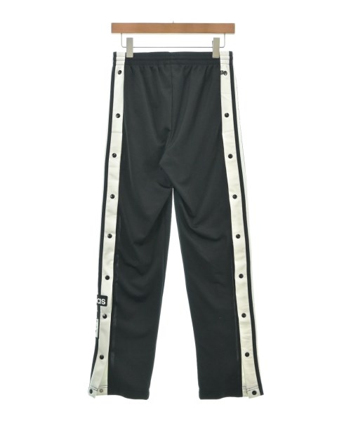 adidas（アディダス）その他 黒 サイズ:M レディース/2200615362076