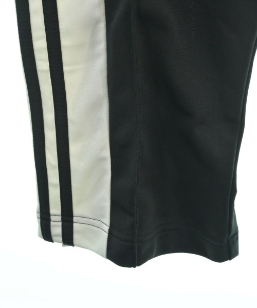 adidas（アディダス）その他 黒 サイズ:M レディース/2200615362076