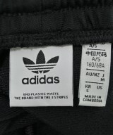 adidas（アディダス）その他 黒 サイズ:M レディース/2200615362076