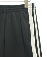 adidas（アディダス）その他 黒 サイズ:M レディース/2200615362076