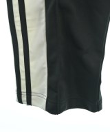 adidas（アディダス）その他 黒 サイズ:M レディース/2200615362076