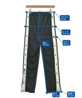 adidas（アディダス）その他 黒 サイズ:M レディース/2200615362076