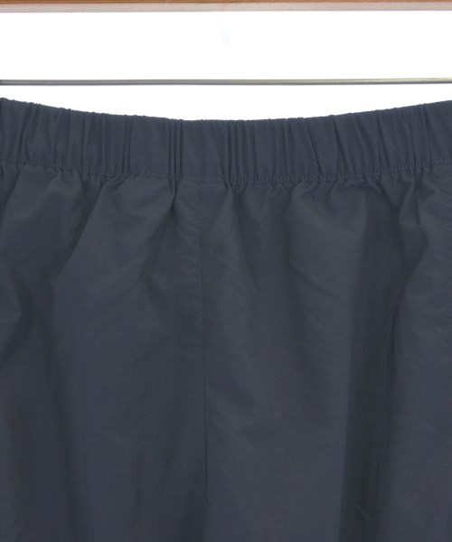 adidas（アディダス）ショートパンツ 紺 サイズ:M メンズ/2200618245017