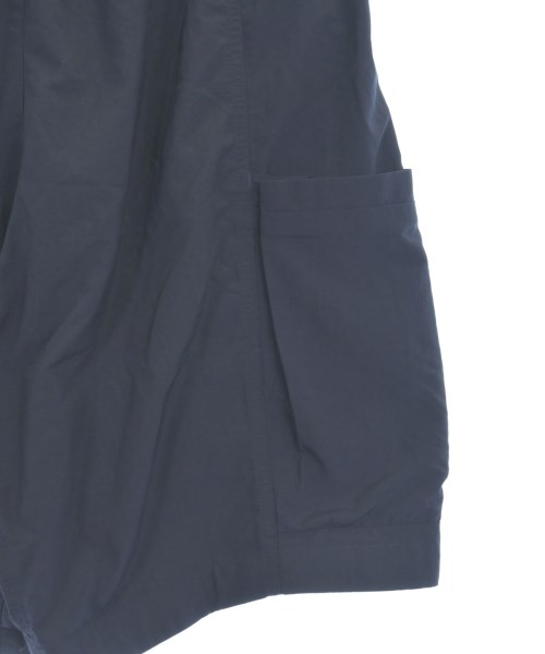 adidas（アディダス）ショートパンツ 紺 サイズ:M メンズ/2200618245017