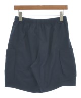 adidas（アディダス）ショートパンツ 紺 サイズ:M メンズ/2200618245017