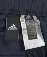 adidas（アディダス）ショートパンツ 紺 サイズ:M メンズ/2200618245017