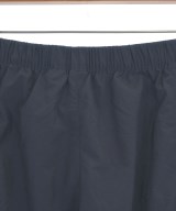 adidas（アディダス）ショートパンツ 紺 サイズ:M メンズ/2200618245017