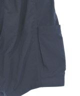 adidas（アディダス）ショートパンツ 紺 サイズ:M メンズ/2200618245017