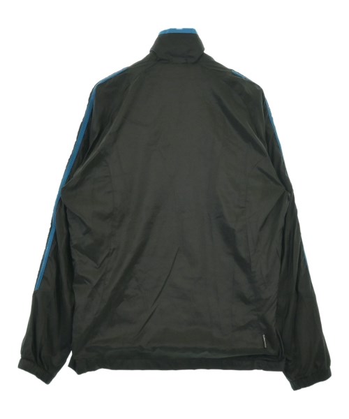 adidas（アディダス）マウンテンパーカー 黒 サイズ:M メンズ/2200618332014