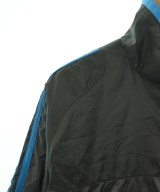 adidas（アディダス）マウンテンパーカー 黒 サイズ:M メンズ/2200618332014