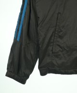 adidas（アディダス）マウンテンパーカー 黒 サイズ:M メンズ/2200618332014