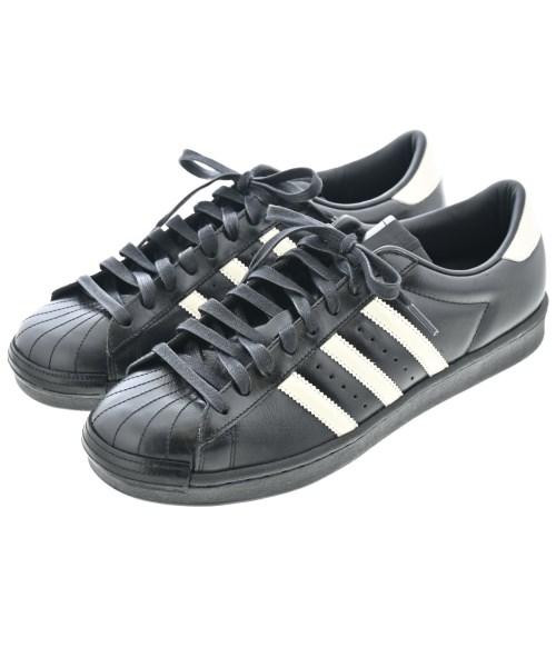 アディダス(adidas)のadidas スニーカー