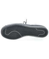 adidas（アディダス）スニーカー 黒 サイズ:27.5cm メンズ/2200618460106