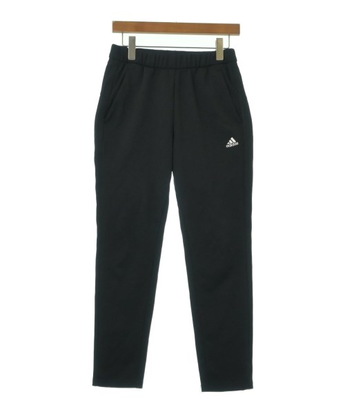 アディダス(adidas)のadidas スウェットパンツ