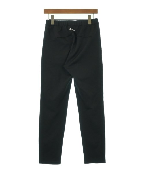 adidas（アディダス）スウェットパンツ 黒 サイズ:M レディース/2200618463046