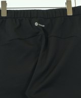 adidas（アディダス）スウェットパンツ 黒 サイズ:M レディース/2200618463046