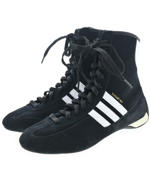 アディダス(adidas)のadidas スニーカー