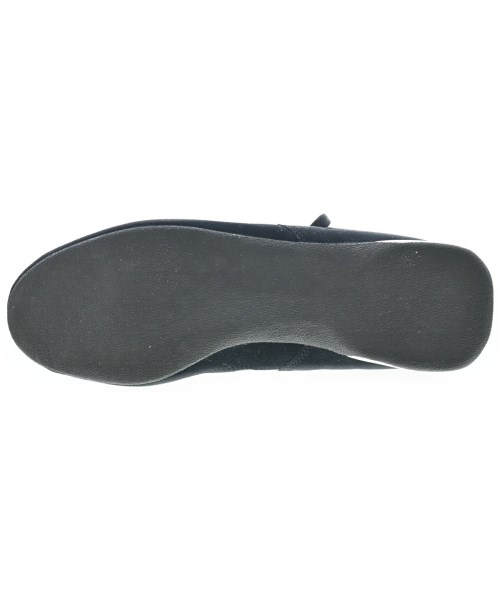 adidas（アディダス）スニーカー 黒 サイズ:26cm メンズ/2200618509034