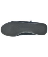 adidas（アディダス）スニーカー 黒 サイズ:26cm メンズ/2200618509034