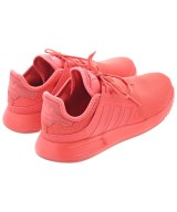 adidas（アディダス）スニーカー 赤 サイズ:24.5cm レディース/2200614552058