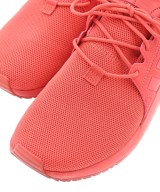 adidas（アディダス）スニーカー 赤 サイズ:24.5cm レディース/2200614552058