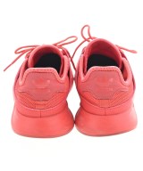 adidas（アディダス）スニーカー 赤 サイズ:24.5cm レディース/2200614552058