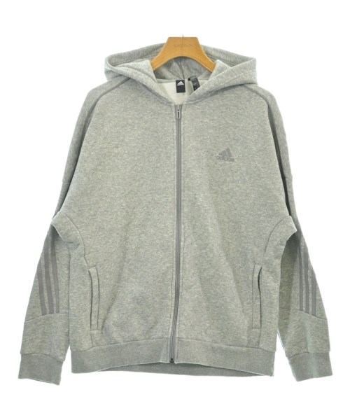 アディダス(adidas)のadidas パーカー