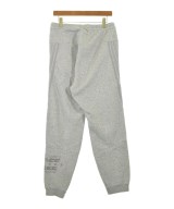adidas（アディダス）スウェットパンツ グレー サイズ:O(XL位) メンズ/2200614886344