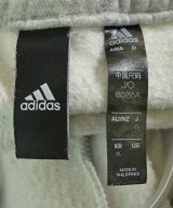 adidas（アディダス）スウェットパンツ グレー サイズ:O(XL位) メンズ/2200614886344