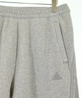 adidas（アディダス）スウェットパンツ グレー サイズ:O(XL位) メンズ/2200614886344
