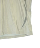 adidas（アディダス）Tシャツ・カットソー シルバー サイズ:L メンズ/2200618472383