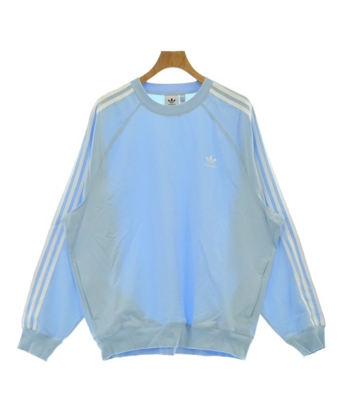 アディダス(adidas)のadidas Tシャツ・カットソー