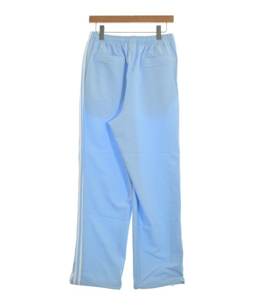 adidas（アディダス）その他 青 サイズ:M メンズ/2200618472697