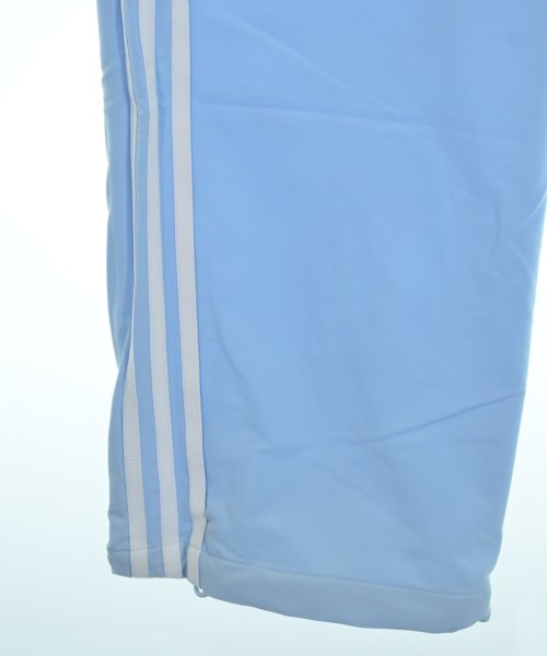 adidas（アディダス）その他 青 サイズ:M メンズ/2200618472697