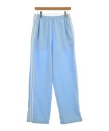 adidas（アディダス）その他 青 サイズ:M メンズ/2200618472697