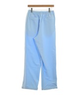 adidas（アディダス）その他 青 サイズ:M メンズ/2200618472697