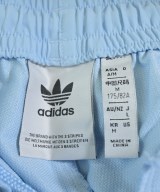 adidas（アディダス）その他 青 サイズ:M メンズ/2200618472697