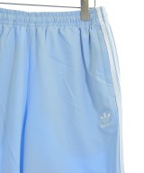 adidas（アディダス）その他 青 サイズ:M メンズ/2200618472697