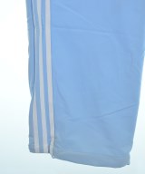 adidas（アディダス）その他 青 サイズ:M メンズ/2200618472697
