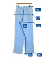 adidas（アディダス）その他 青 サイズ:M メンズ/2200618472697